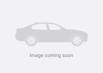 2021 CHEVROLET CORVETTE STINGRAY COUPE 2D